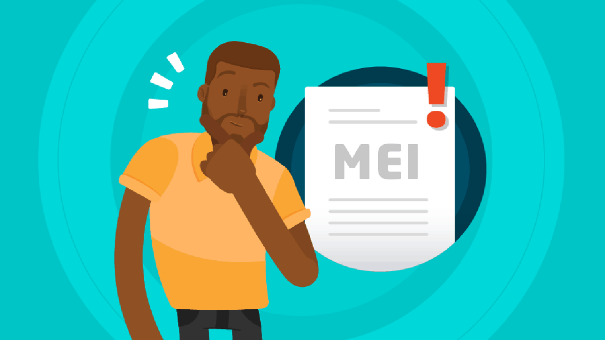 Simples Nacional revoga exclusão de 14 profissões de lista do MEI